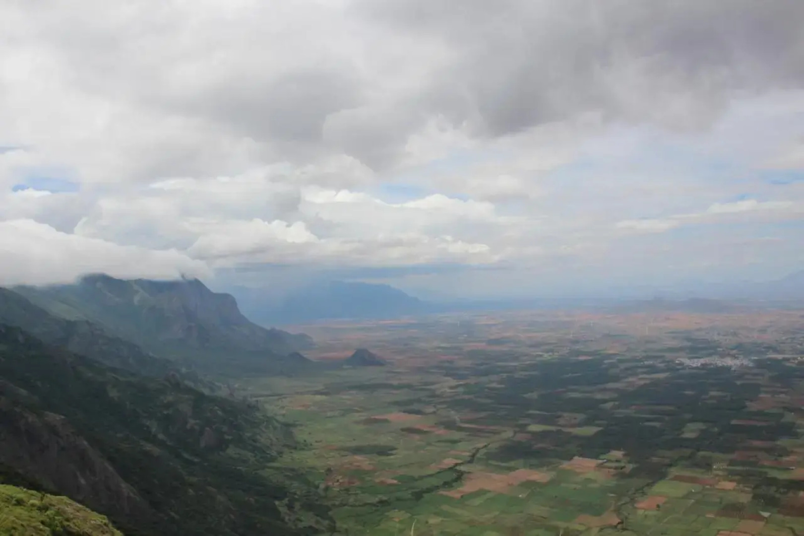 Windfort Hotels & Resorts