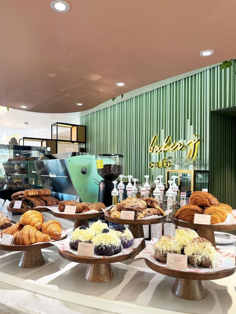 Quest Hotel Tagaytay City