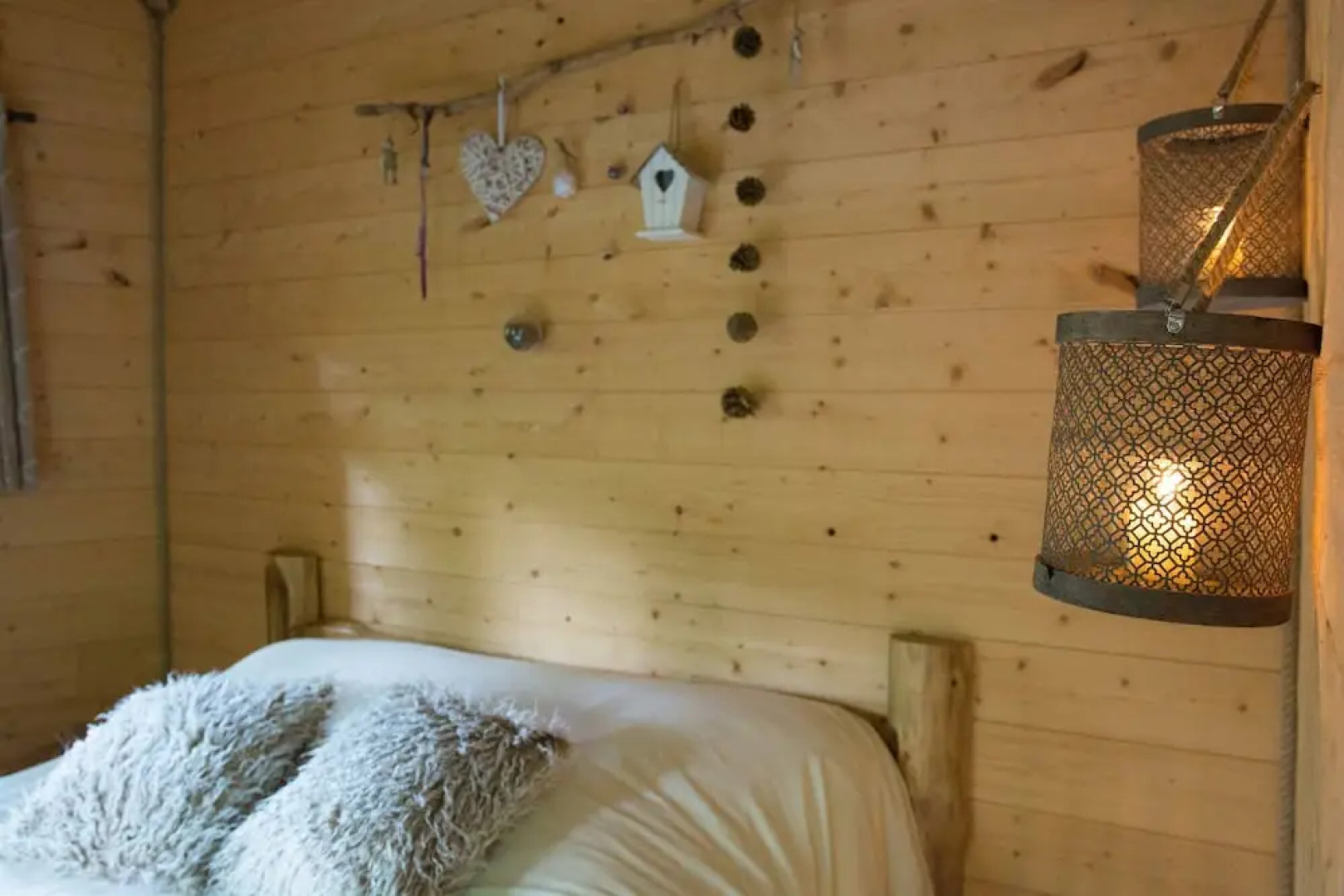 Les Folies de Sophie