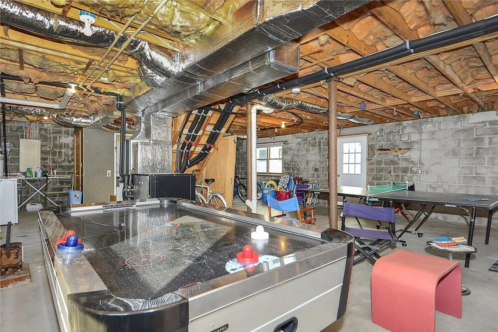 9 West Street by Long & Foster