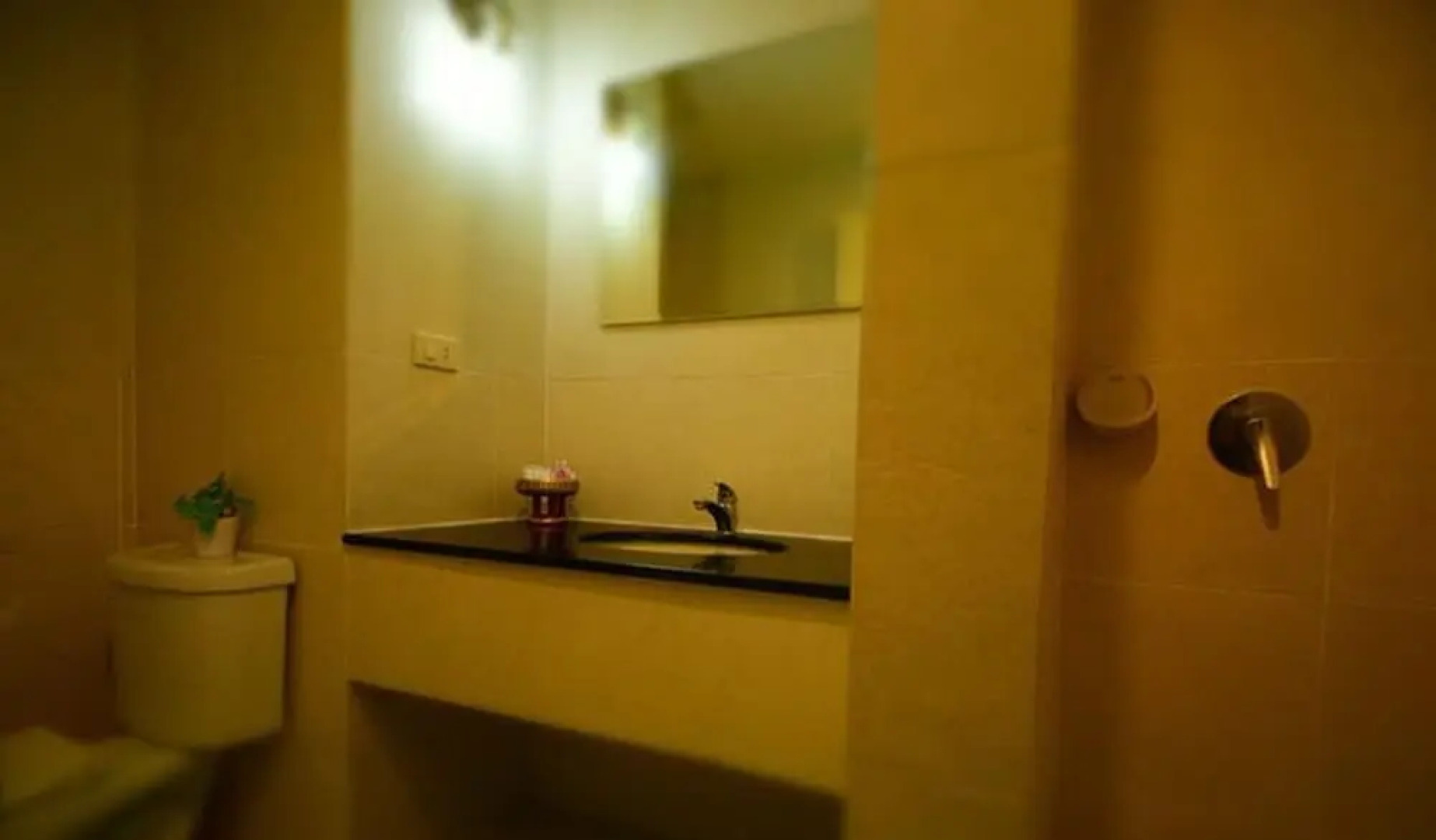 Home and Hill Resort