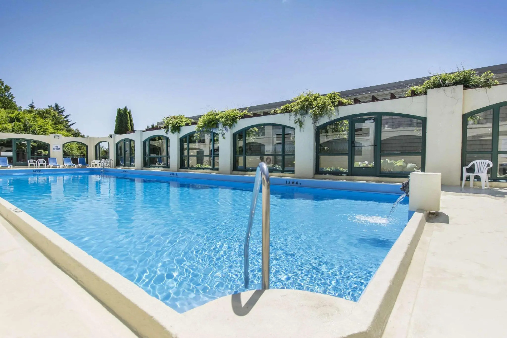 Digby Pines Golf Resort and Spa