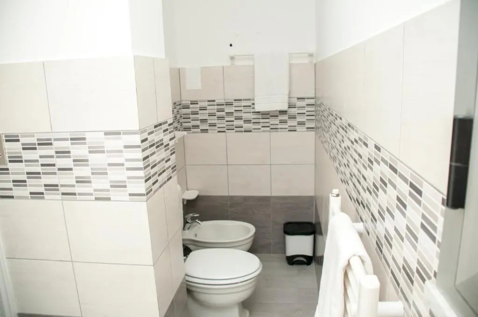 Bed and Breakfast Champagne