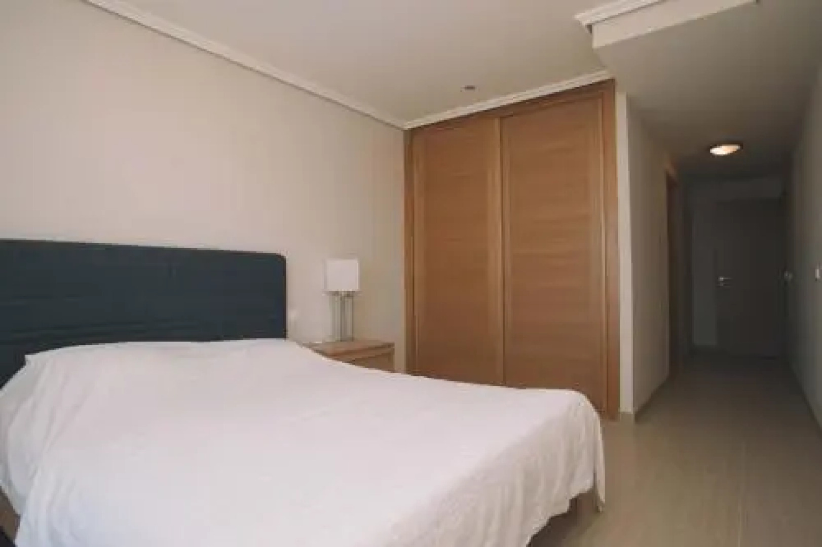 Apartamentos Vista Roja Sotavento