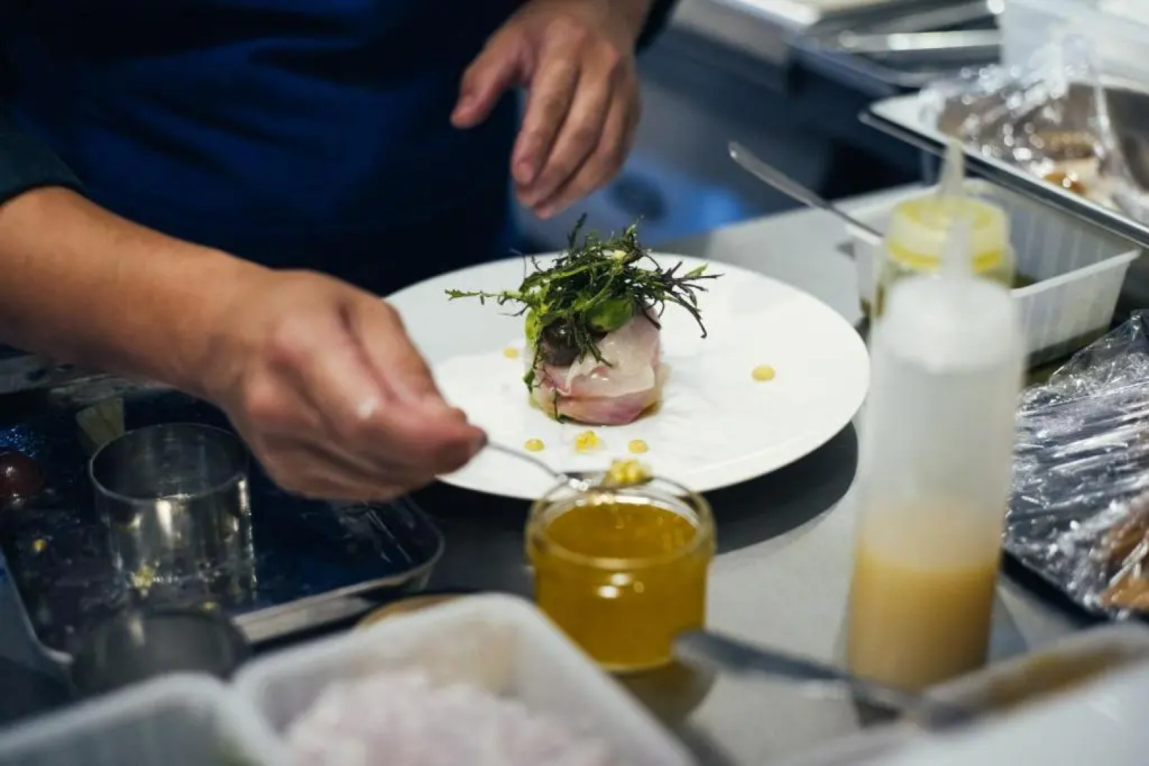 Hôtel des Arts Bastille