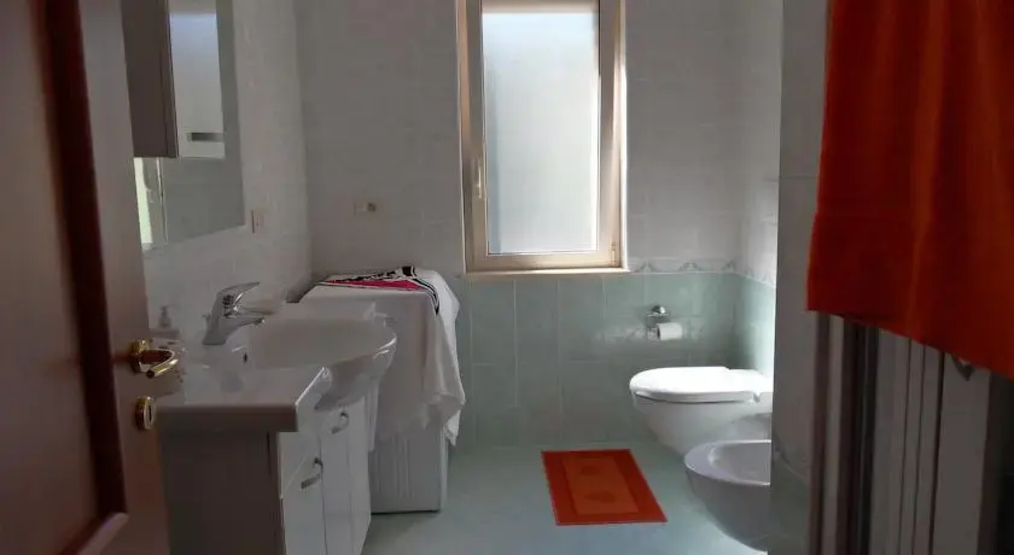 Casale Rondinella B&B