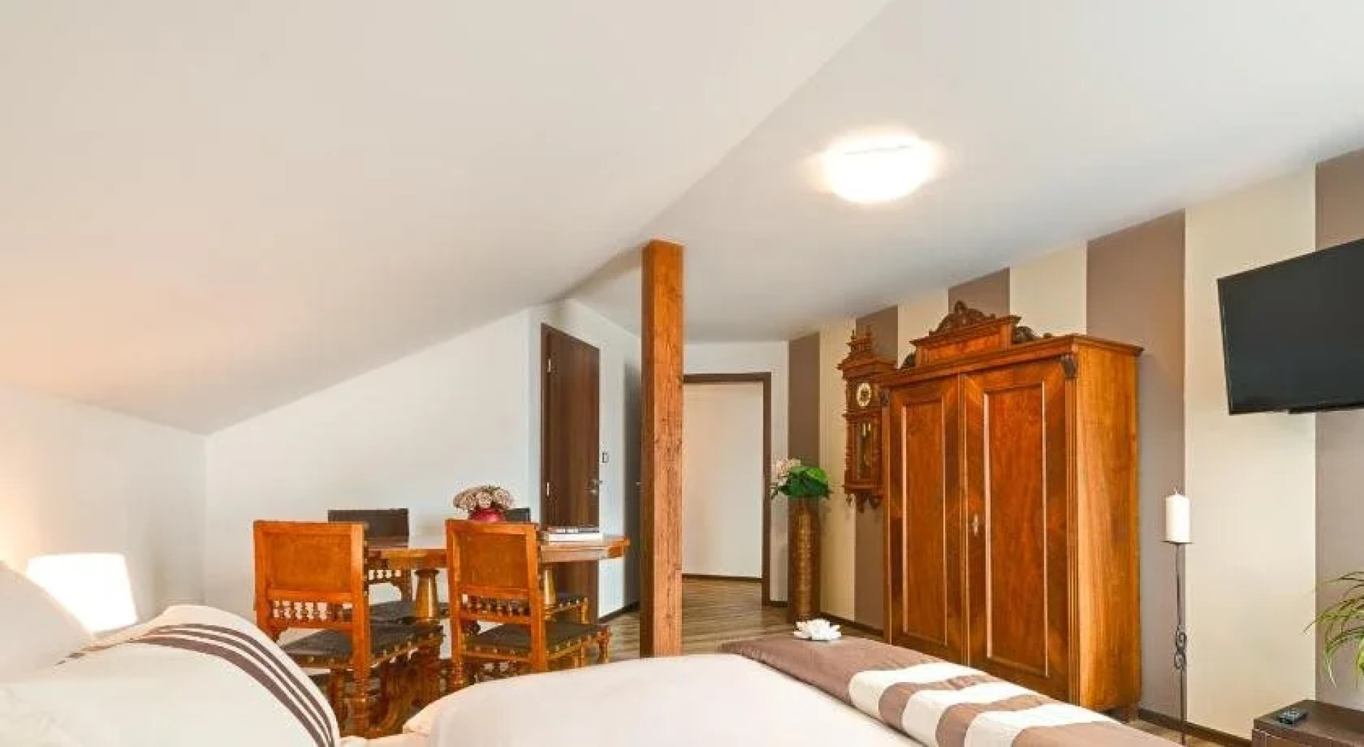 Lazensky Kout Poděbrady