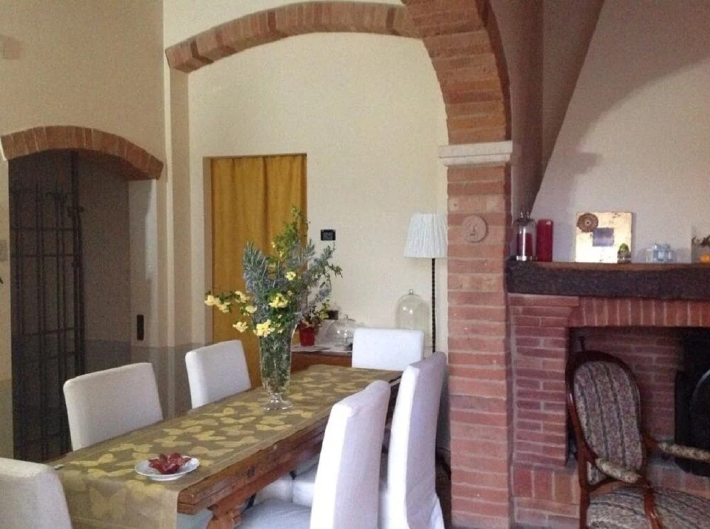 B&B La Casa di Assunta