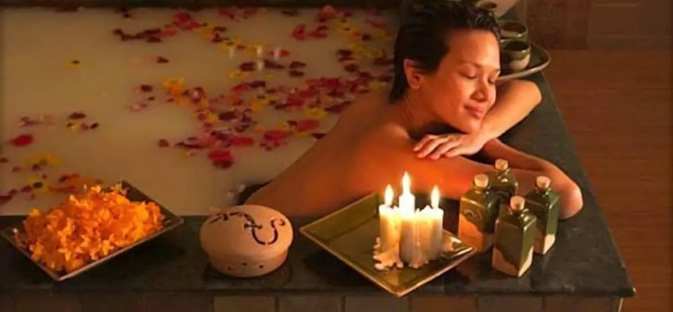 Ri-Yaz Heritage Marina Resort & Spa