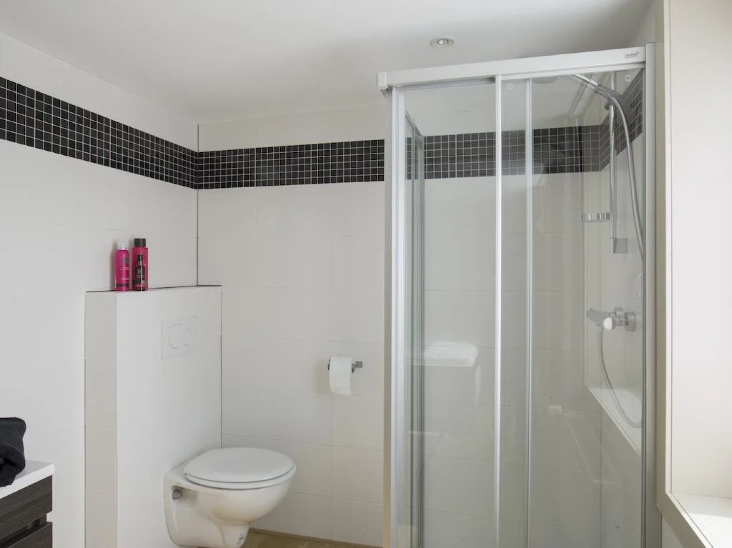 Holiday Home De Maalderij