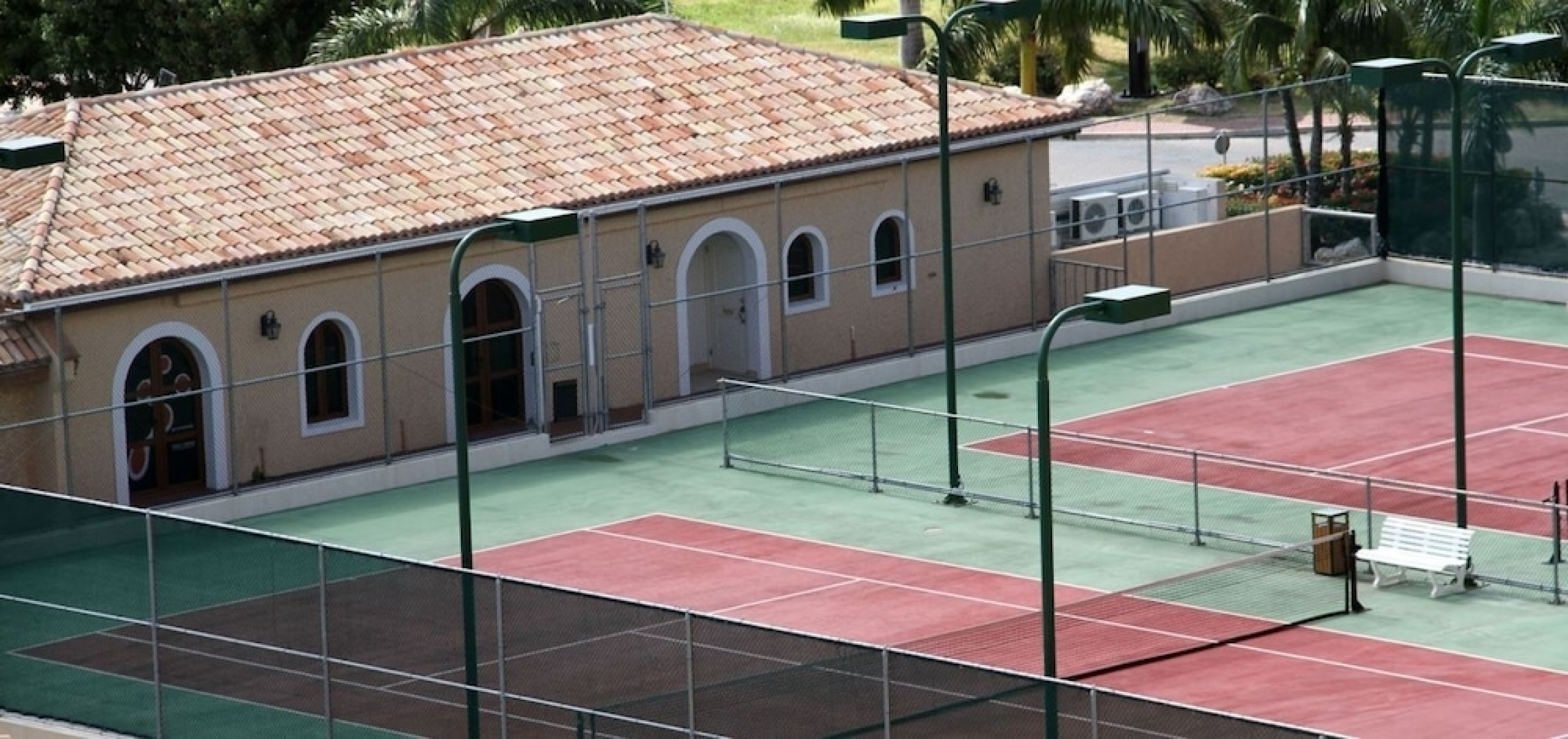 Marina 360