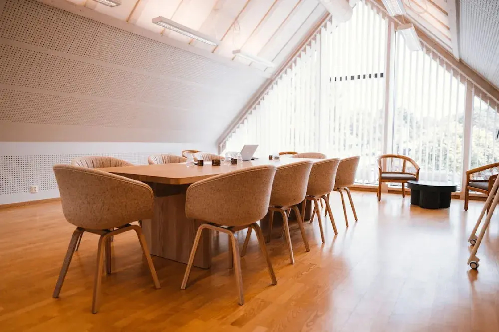 Barsebäck Resort Hotell