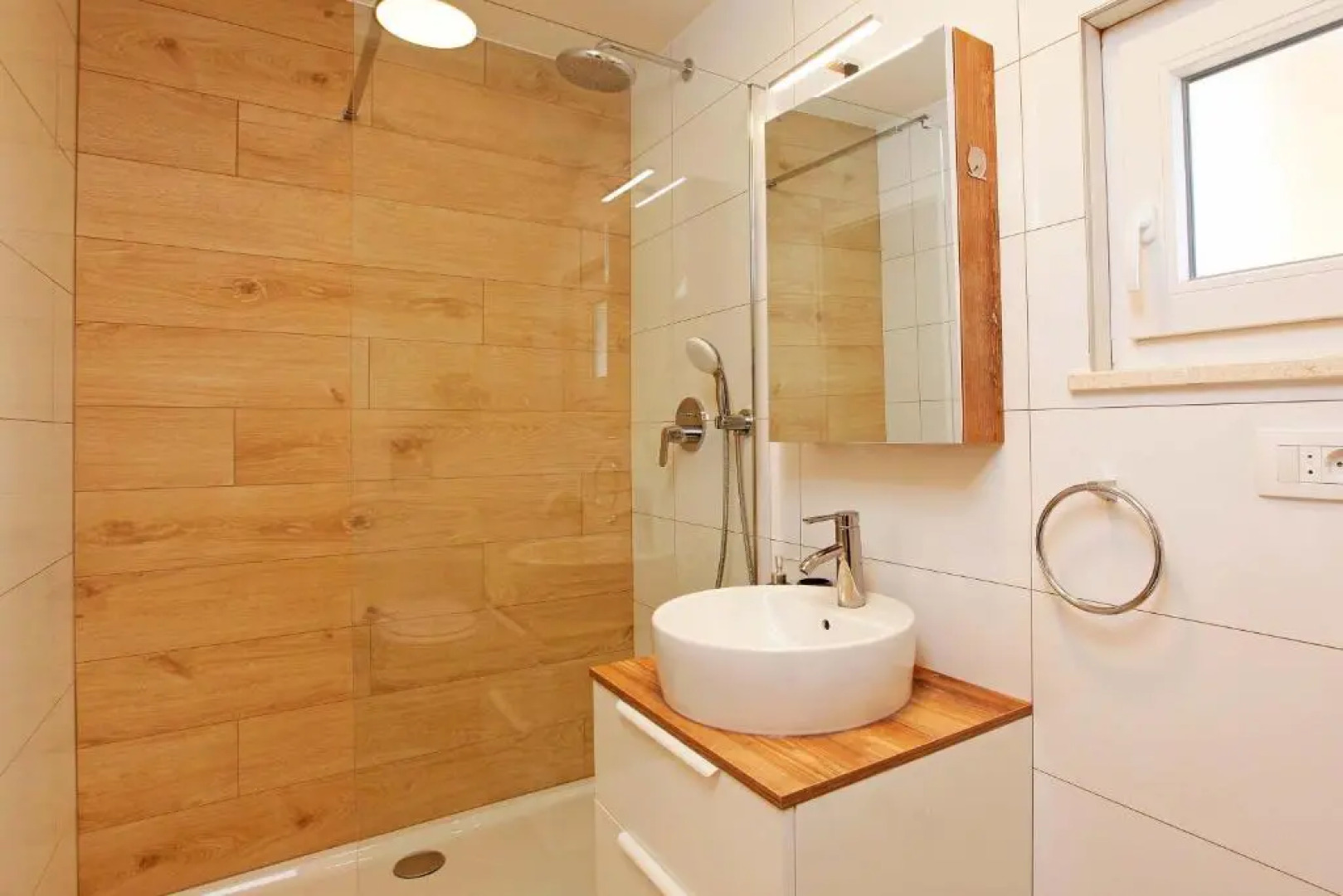 Isabela Infinity House