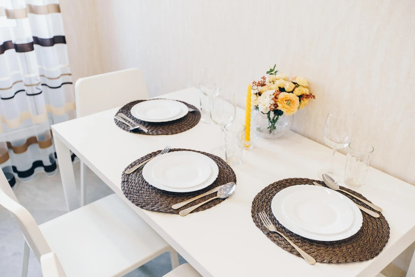 Апартаменты на улице Маршала Жукова 23А