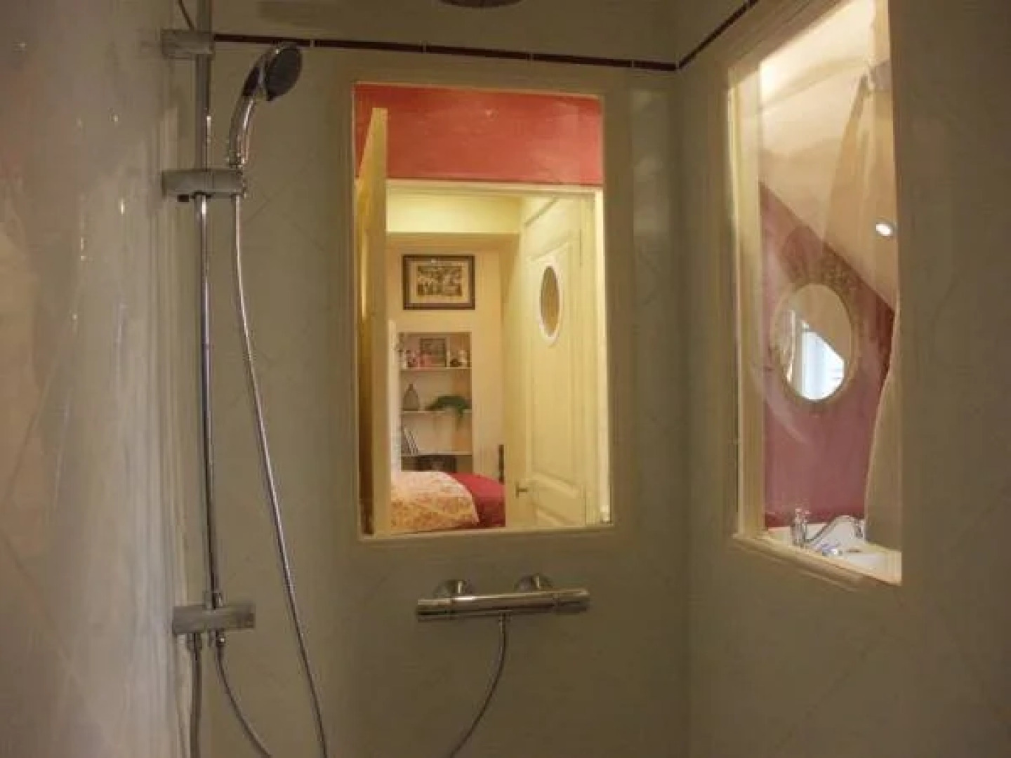 Domaine de Castel Parc