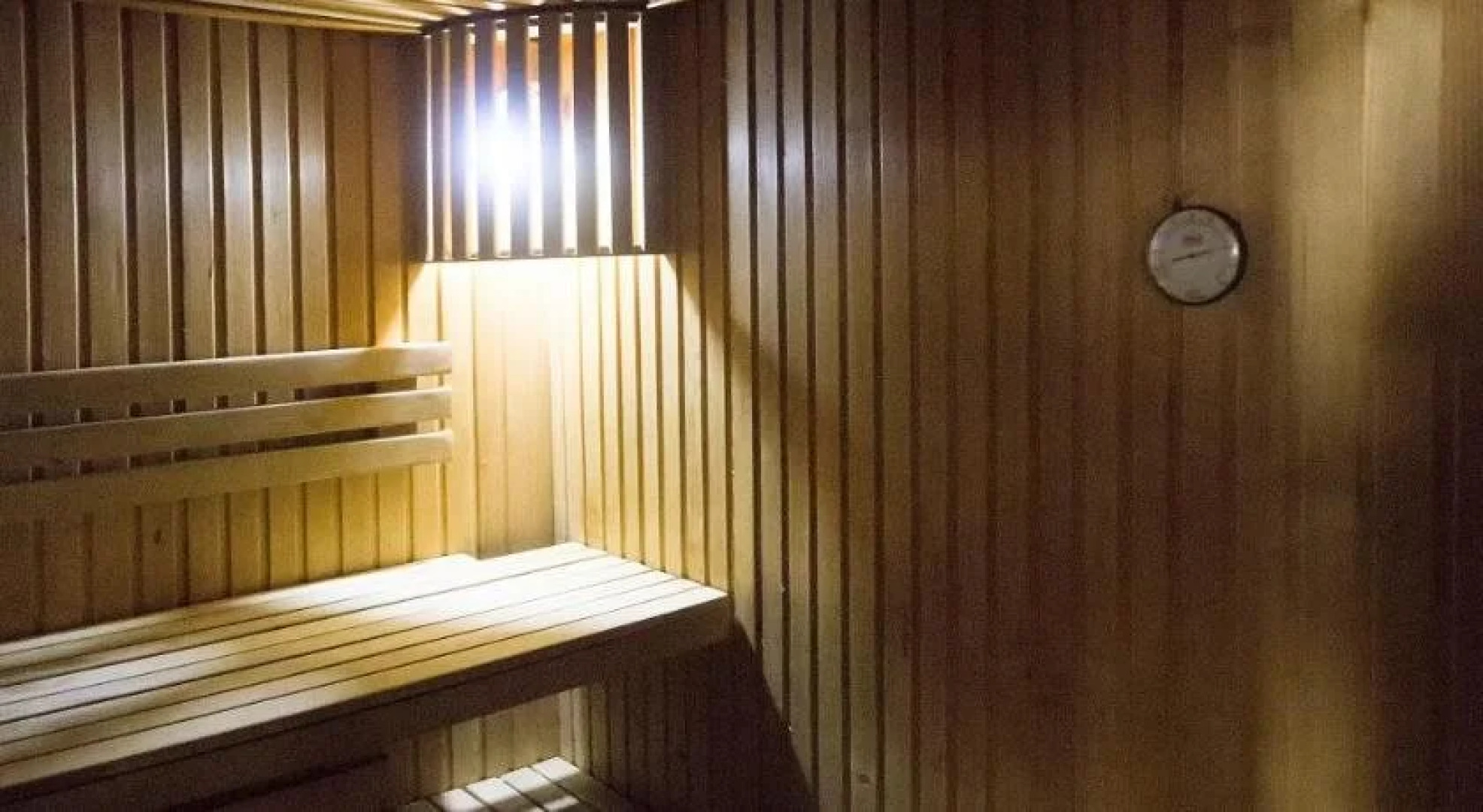 Shtastlivcite Family Hotel