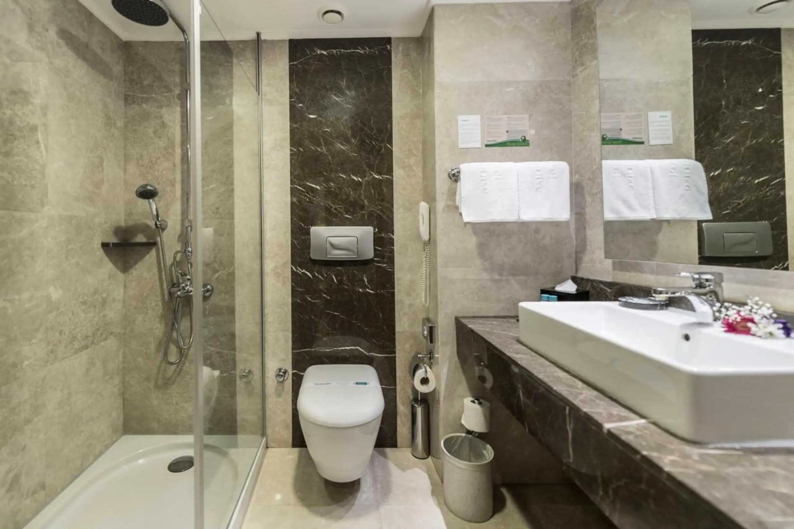 Sofitel Lyon Bellecour