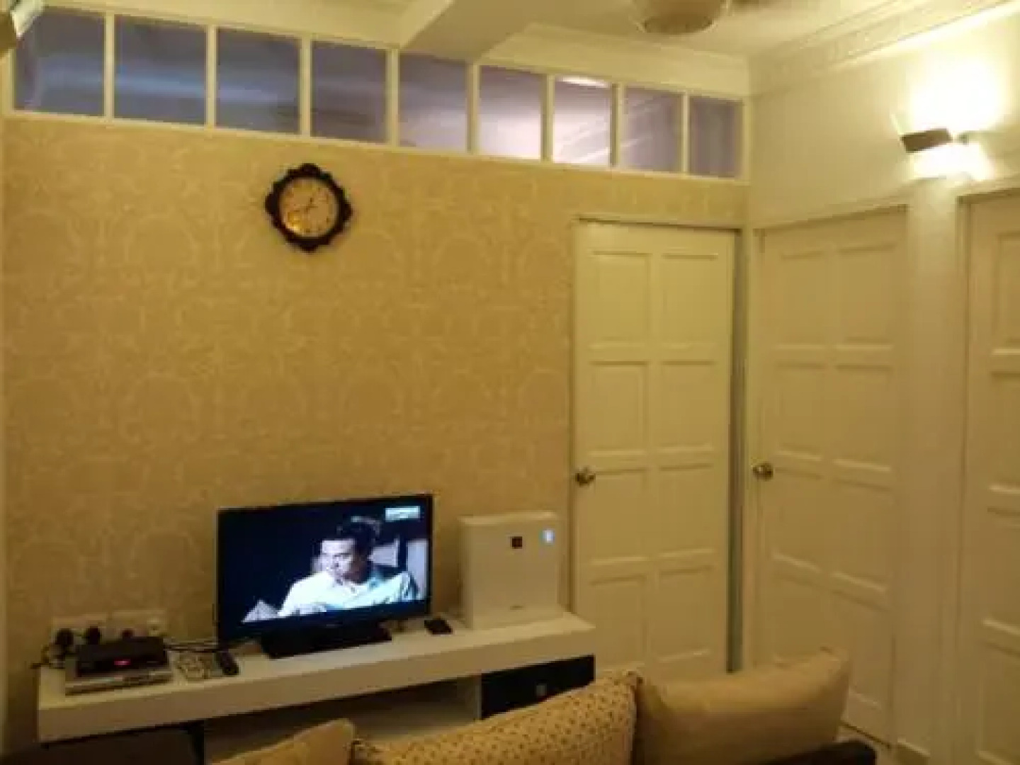 Fastbook Vacation Home