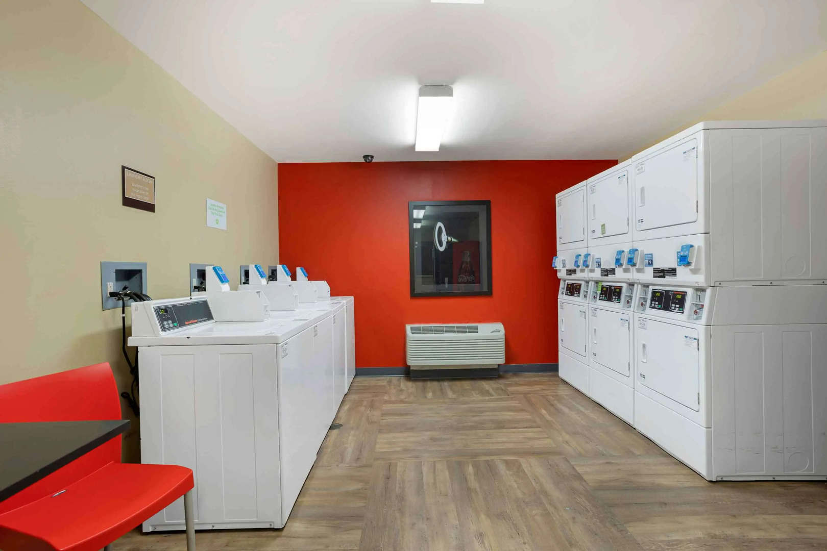 Extended Stay America Select Suites Springfield South