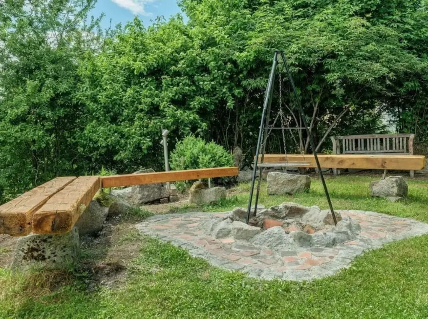 Zum Kuckuck Black Forest