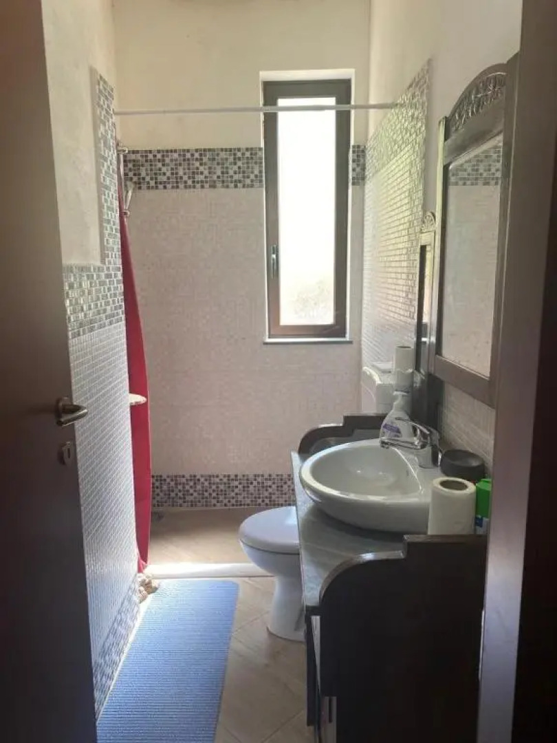 Cuore Verde Ritrovo S7