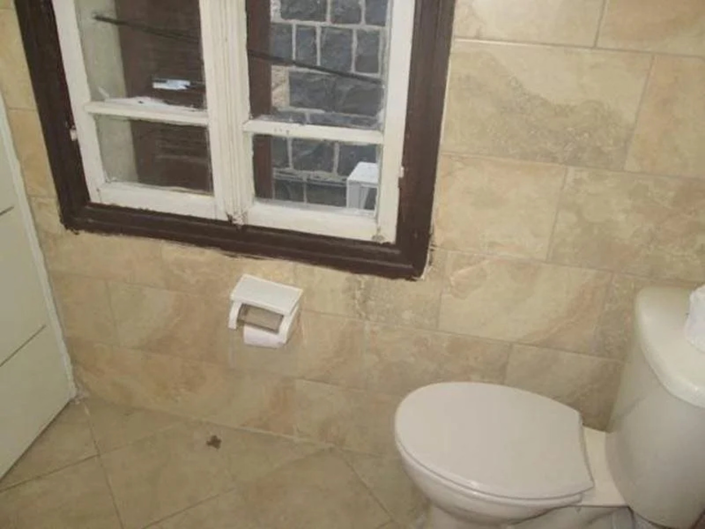 Las Vegas Apartments Tiberias