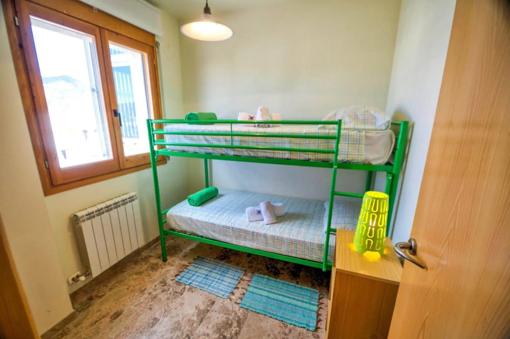 Alicia Apartment by Hello Apartments Sitges