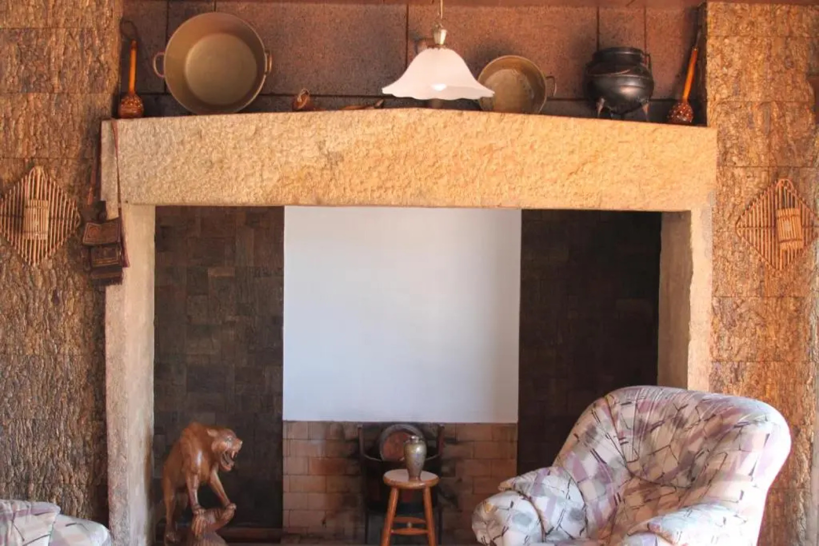 Herdade dos Templários