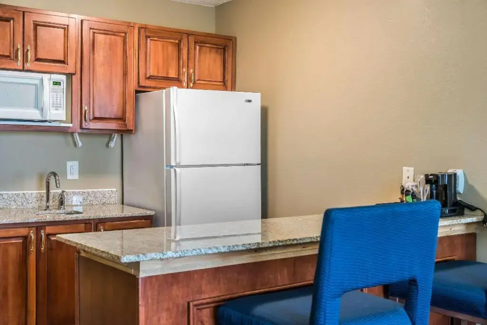 Country Inn & Suites by Radisson, Stillwater, MN
