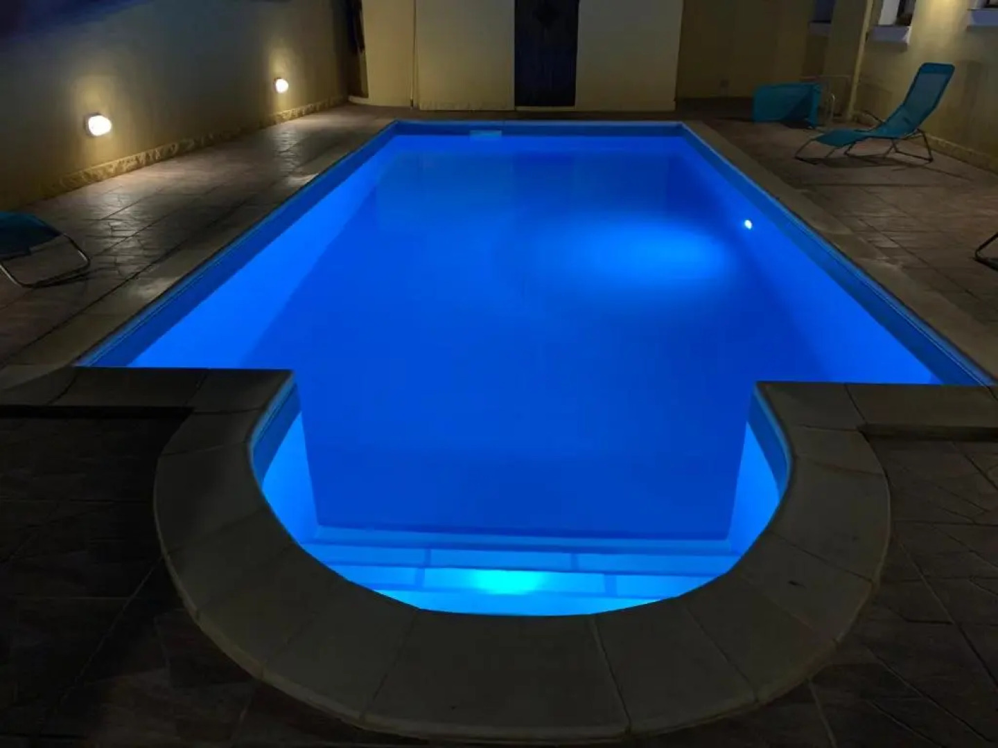 Villa Holiday Park Stintino