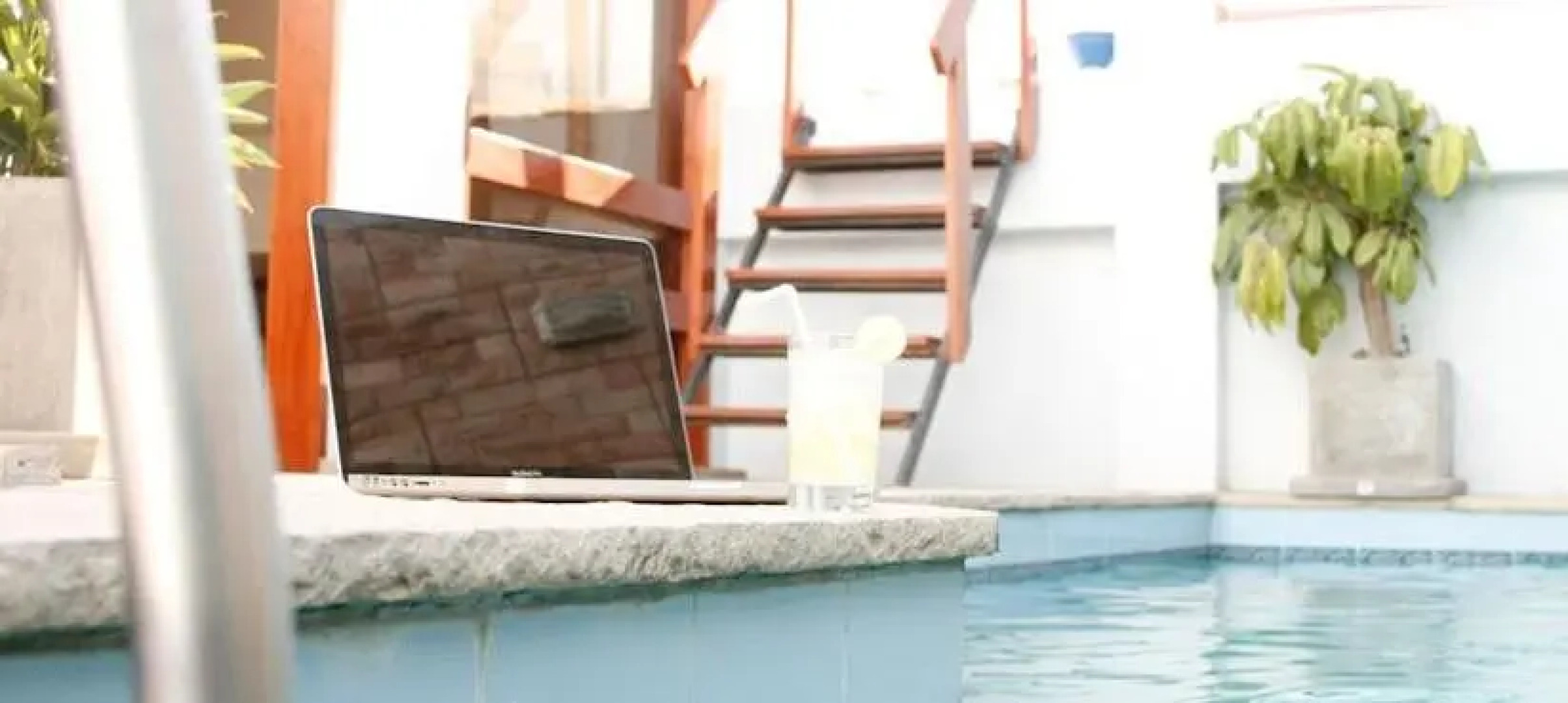 Hotel Casa de la Luna