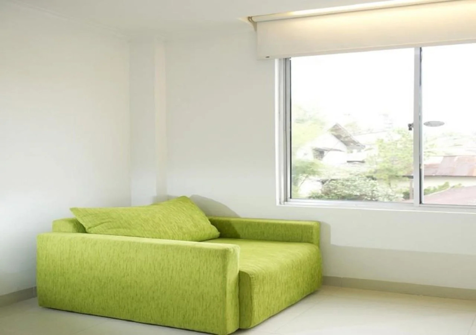 Zuri Express Hotel Pekanbaru