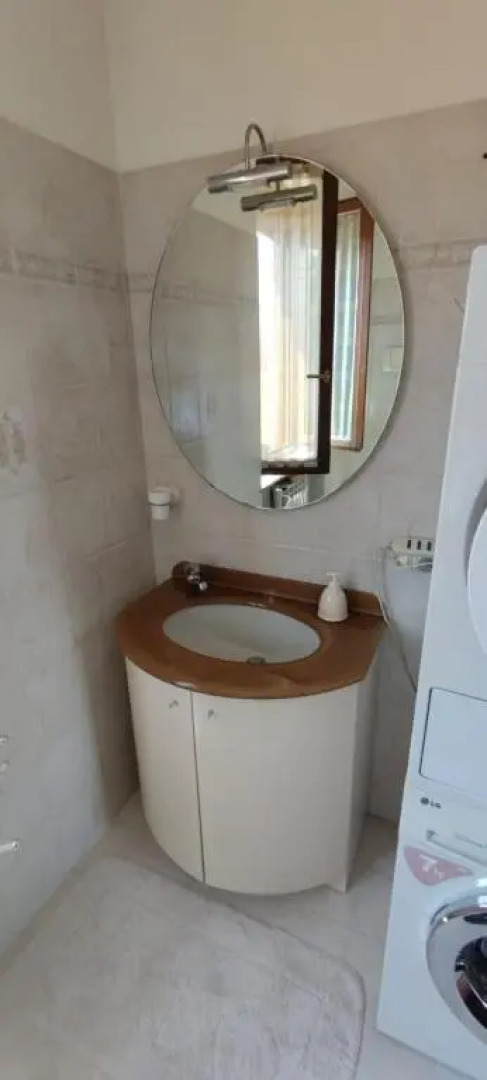 Appartamento vicino Malpensa