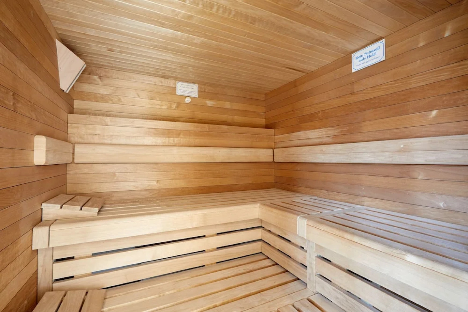 Hotel Rittergut Störmede