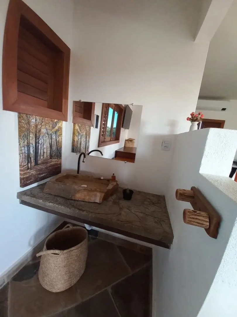 Casanadunas Villa Merly