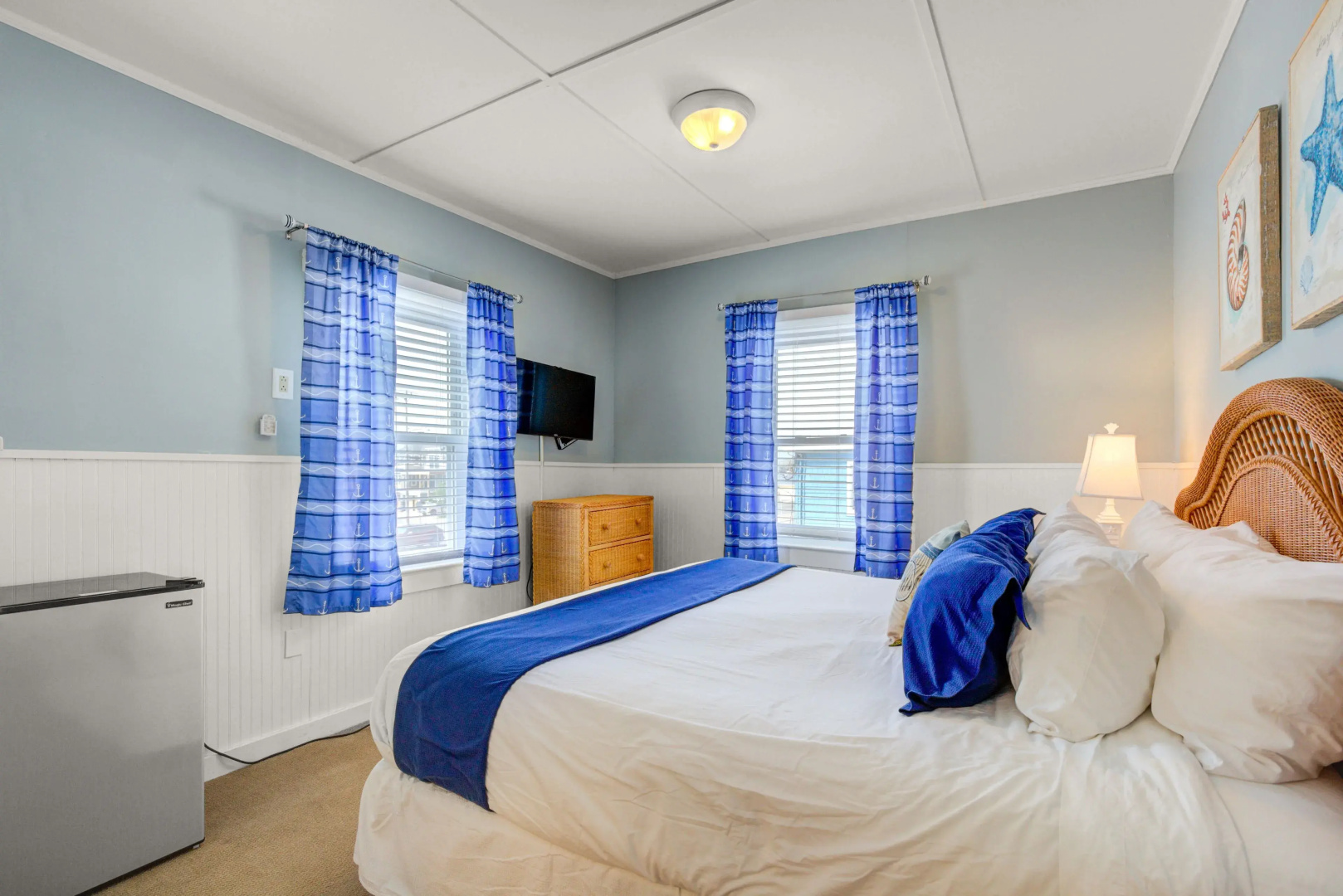 Surf City Hotel