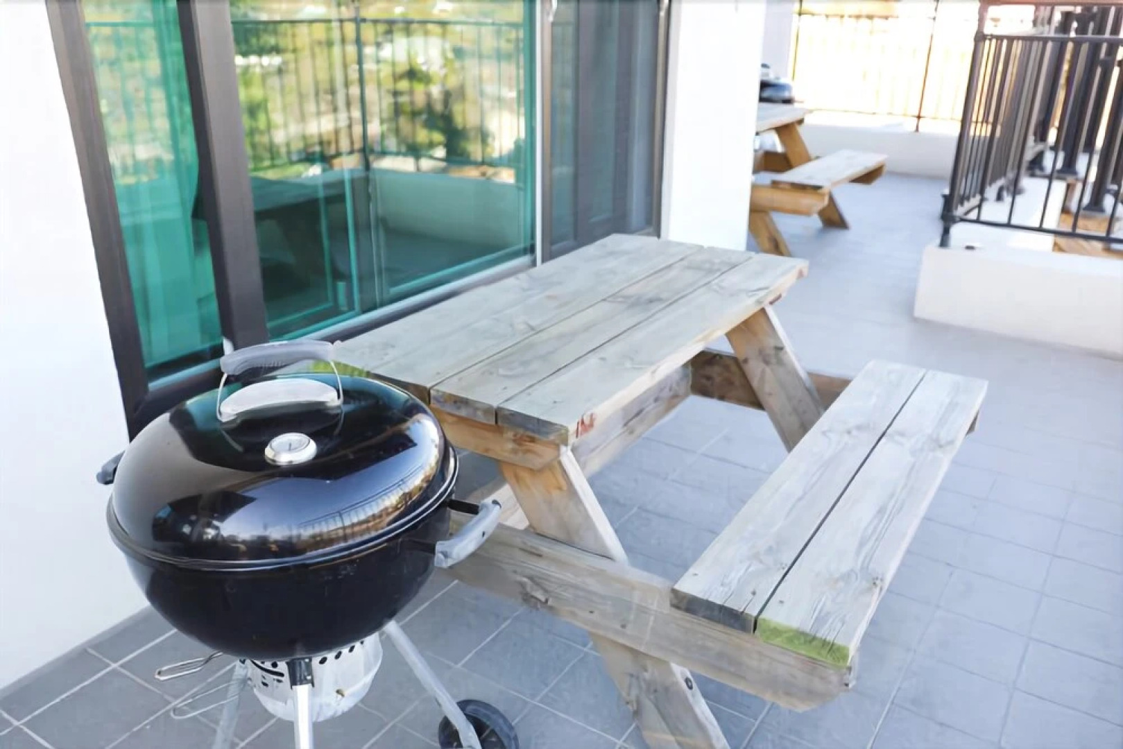 Gangneung Ruhae Pension