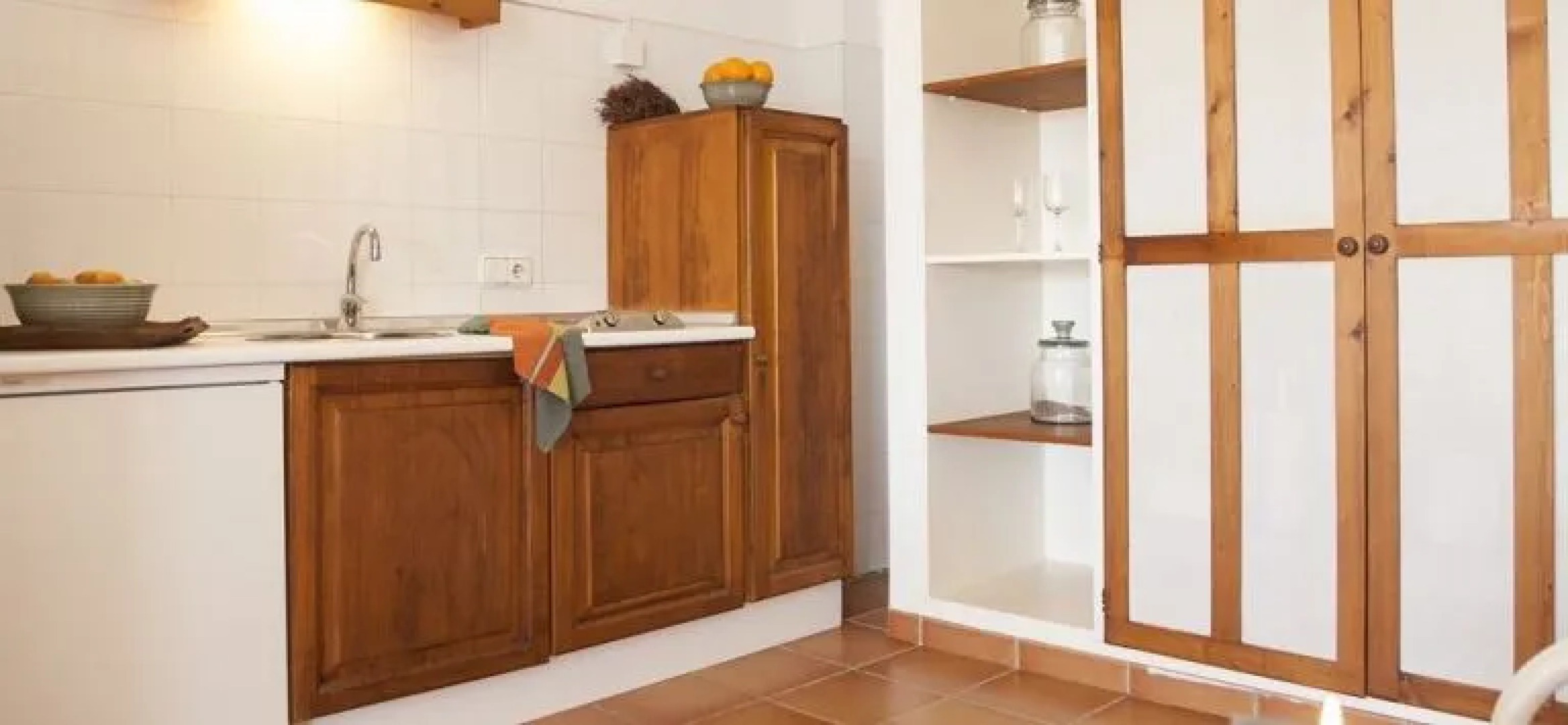 Formentera Mar La Marina Lofts