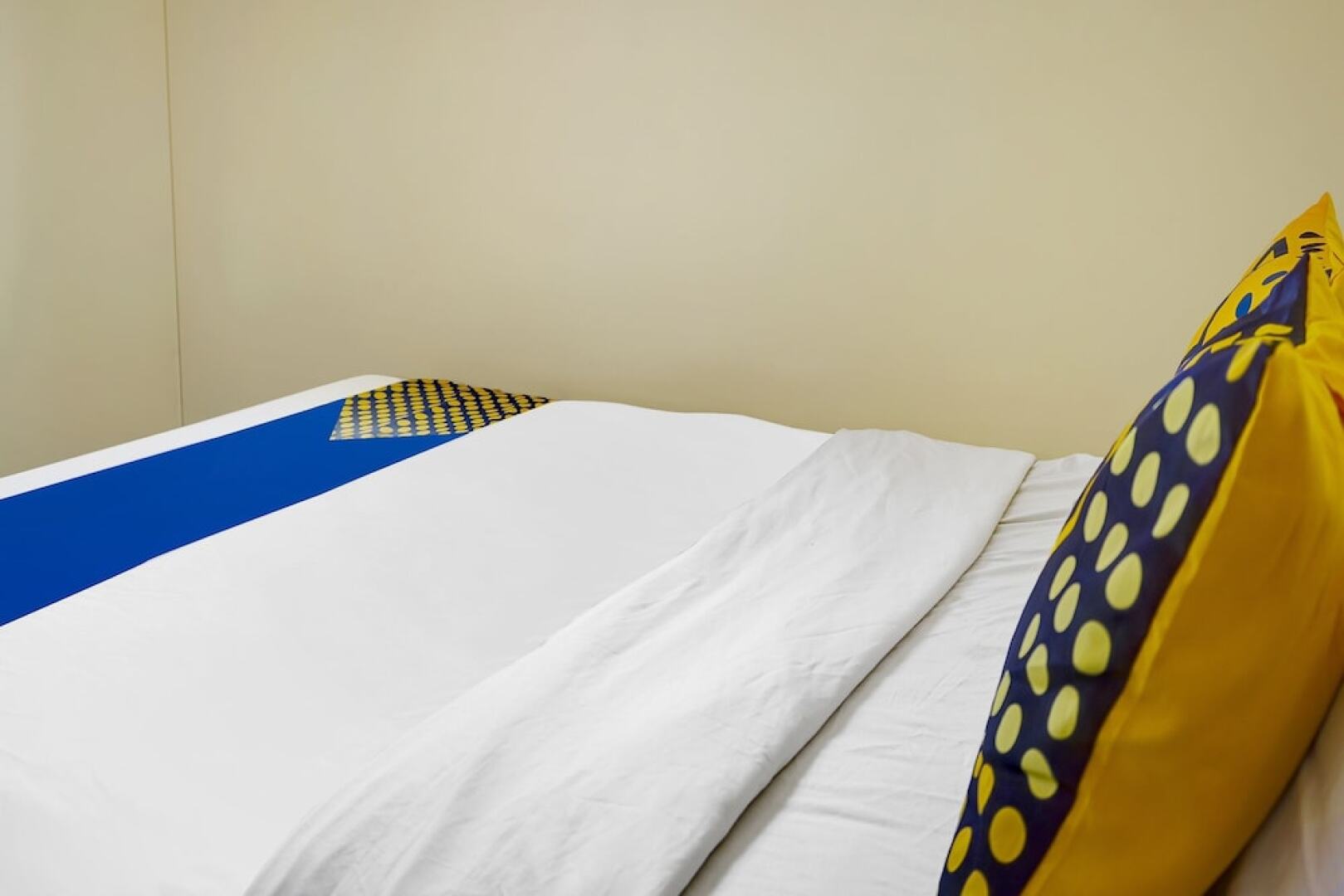 Desa Wisata Kalipucang By OYO