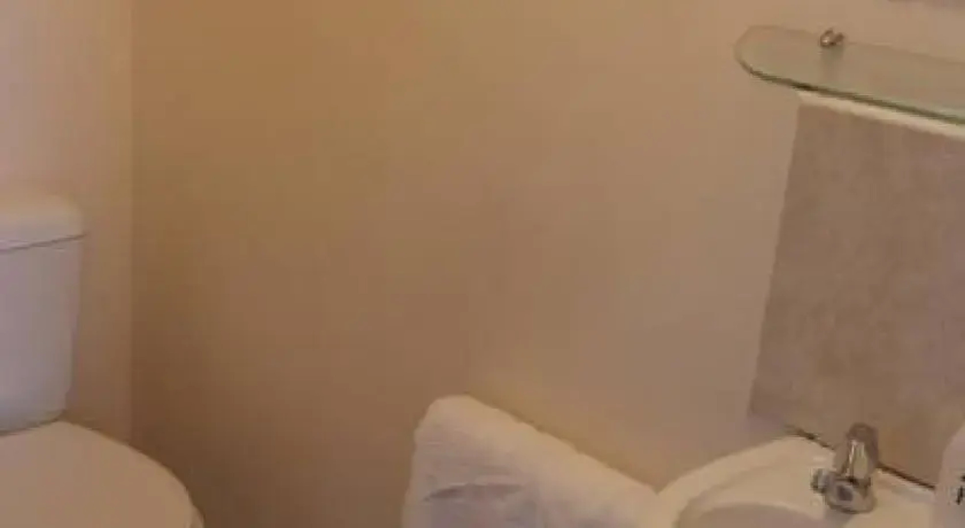 Hikers and Bikers B&B