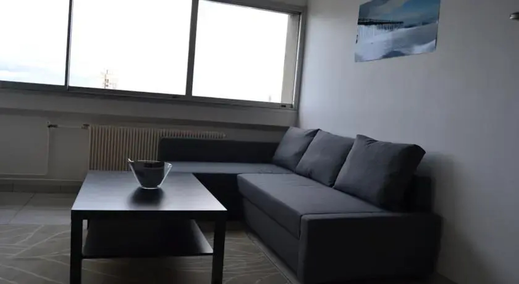 Grand F1 Hérouville-Saint-Clair