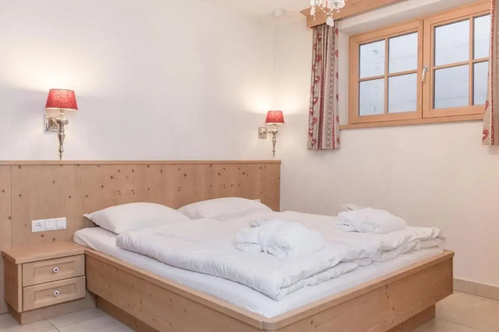 Avenida Panorama Chalets by Alpin Rentals