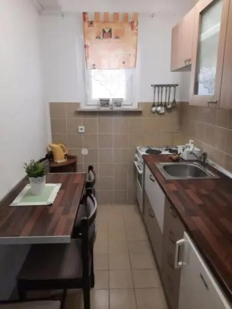 Apartmani Darko