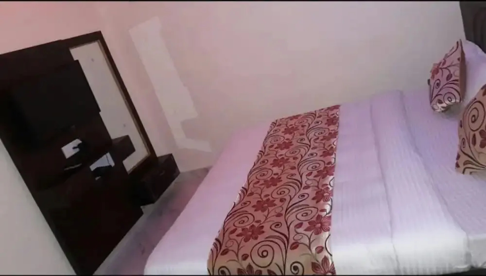 Hotel Lords Highway Inn