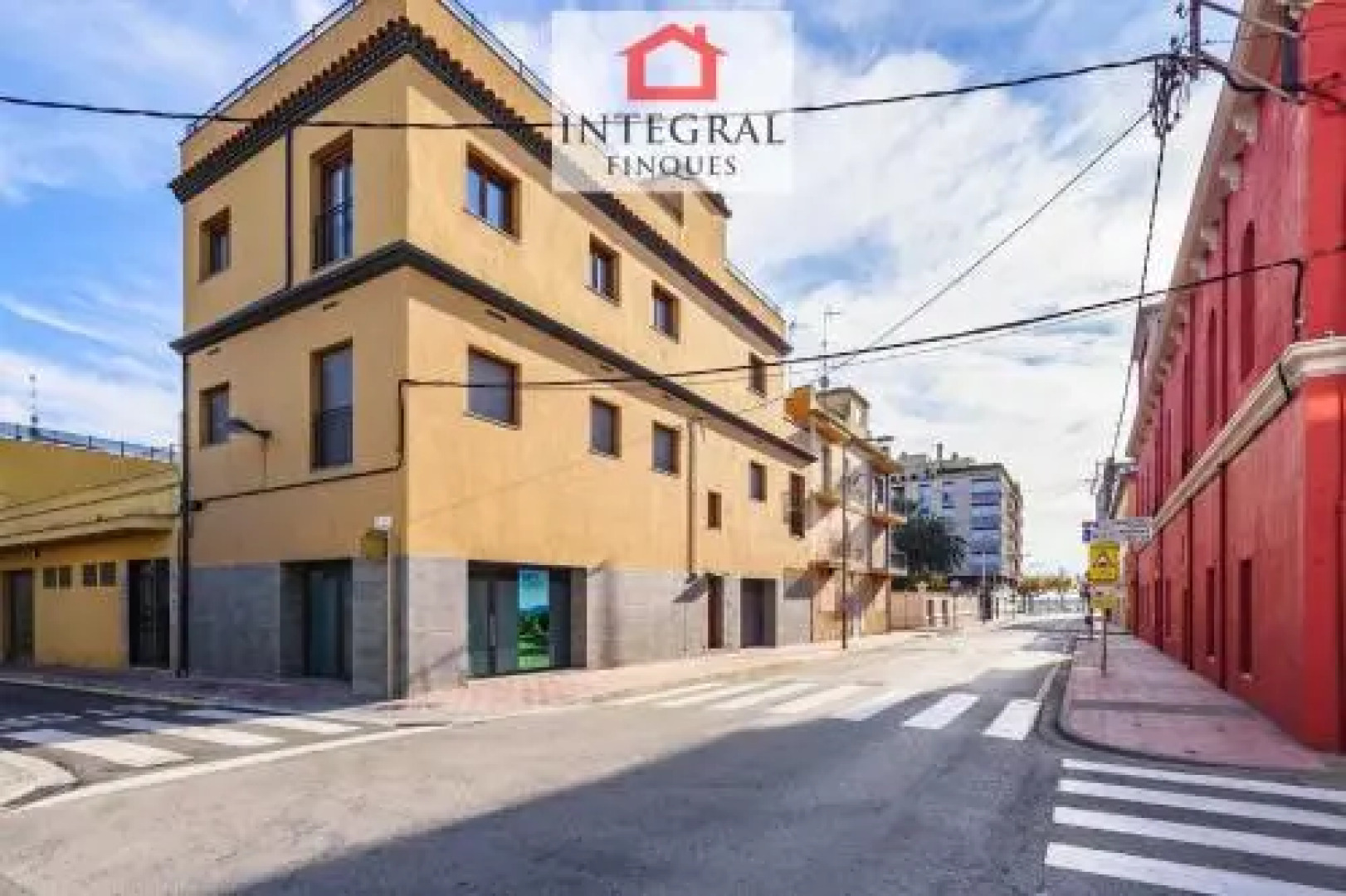 Palamós Luxe Apartments