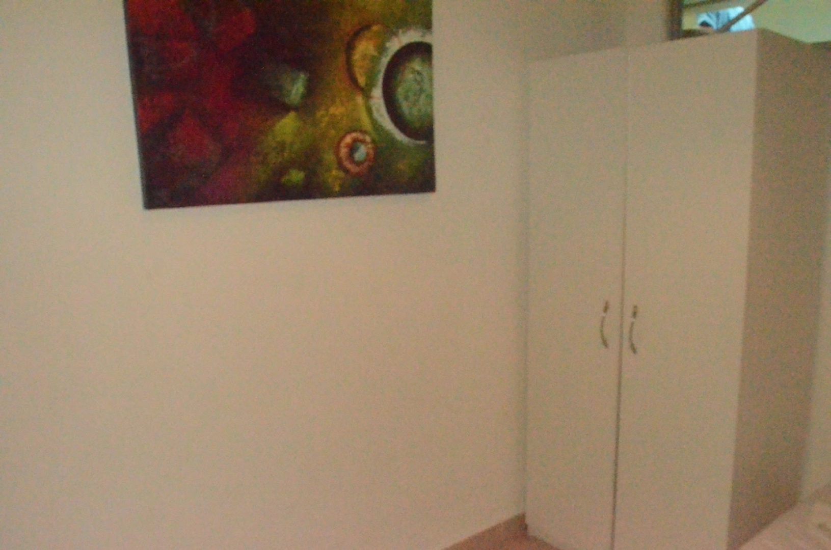 Departamento de Lujo Torre Marina Salinas