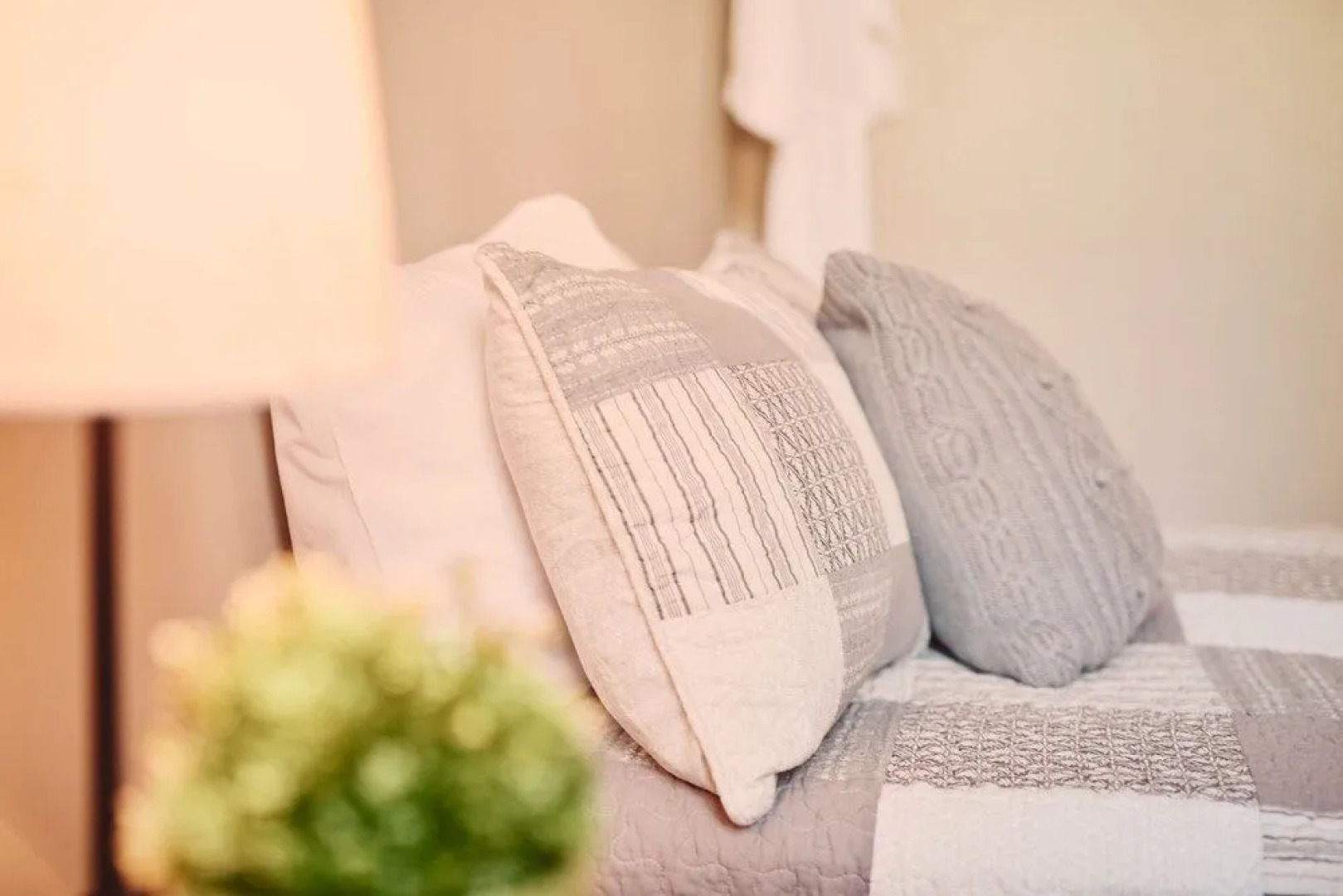 Auberge de l'Abbaye d'Oka