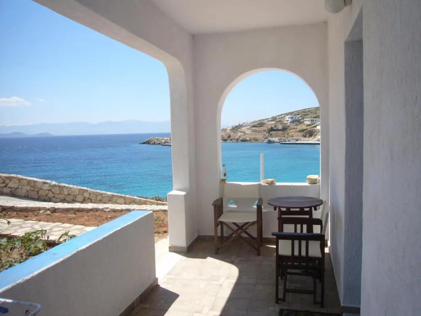 Iliovasilema Studios