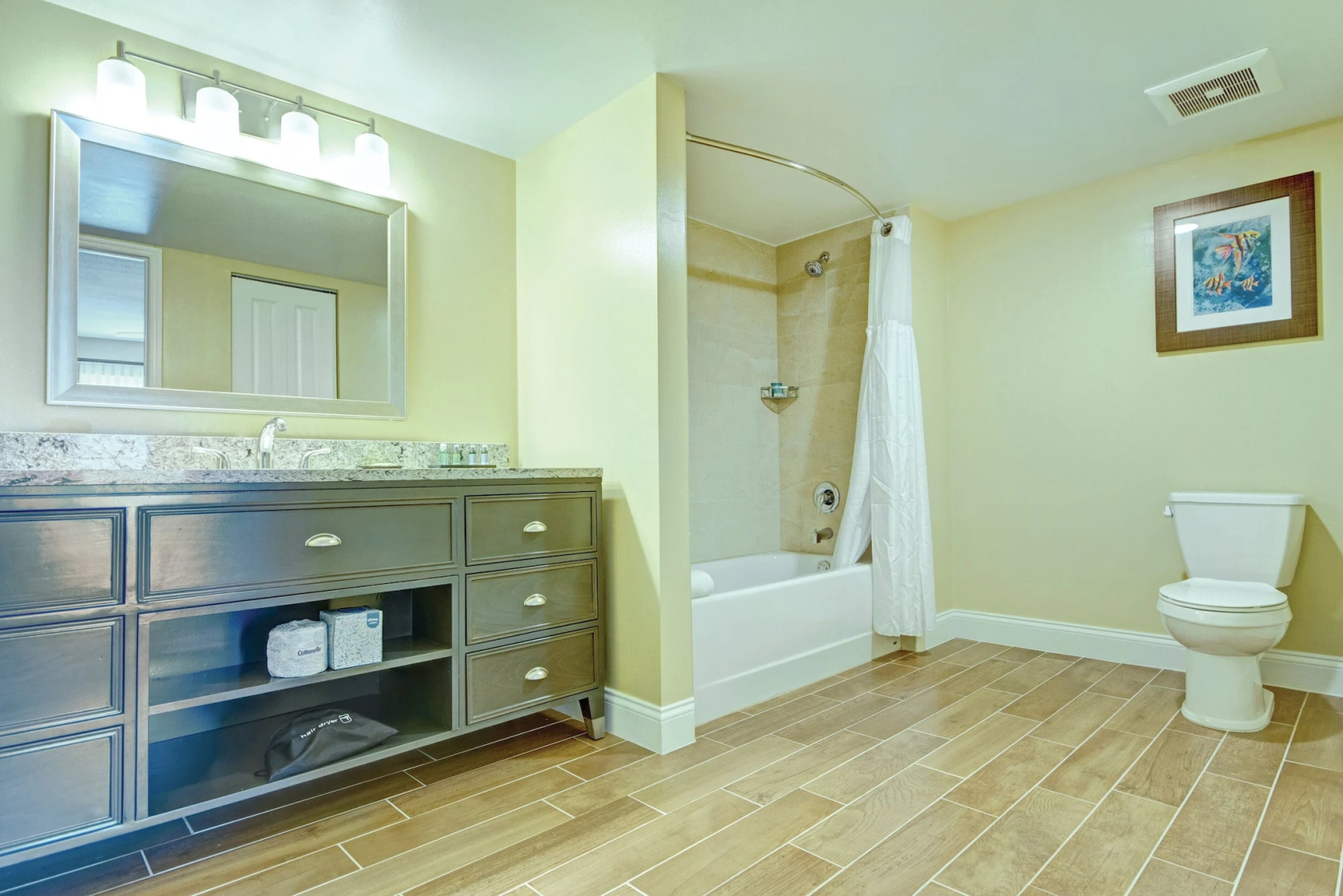 Wyndham Royal Vista