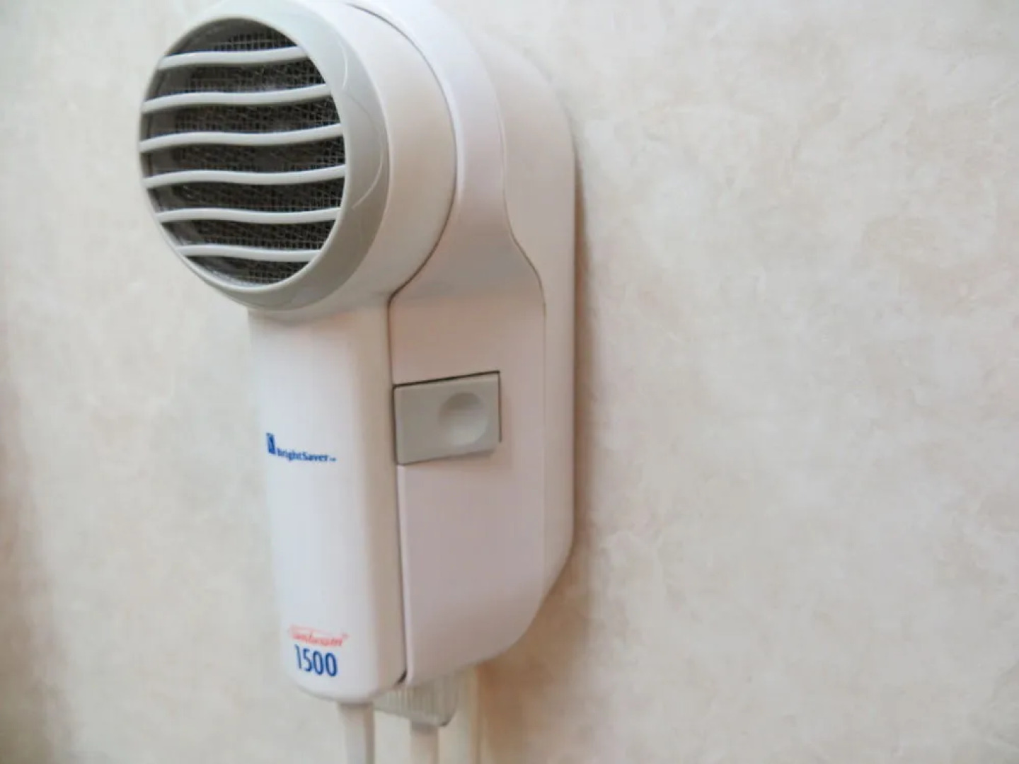 Microtel Inn & Suites By Wyndham Stockbridge/atlanta South